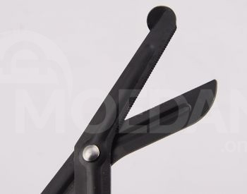 Scissors Tbilisi - photo 3