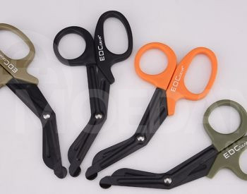 Scissors Tbilisi - photo 5