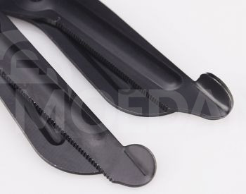 Scissors Tbilisi - photo 2