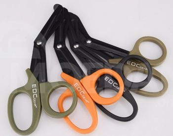 Scissors Tbilisi - photo 1