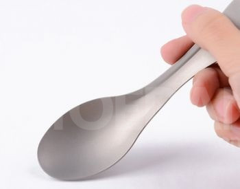 spoon/fork Tbilisi - photo 3