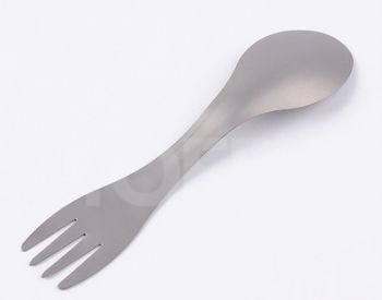 spoon/fork Tbilisi - photo 2
