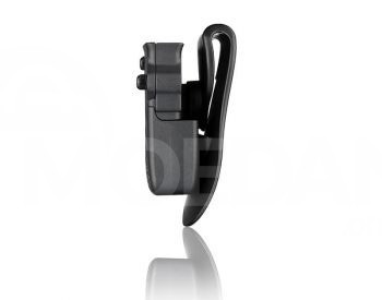 Muzzle insert CY-MPU Tbilisi - photo 1