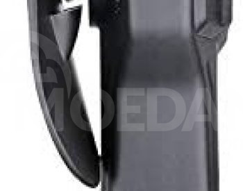 იარაღის კაბურა CY-MPCG3 თბილისი - photo 1