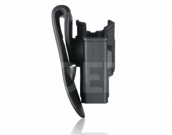 იარაღის კაბურა CY-P365G3GL თბილისი - photo 1