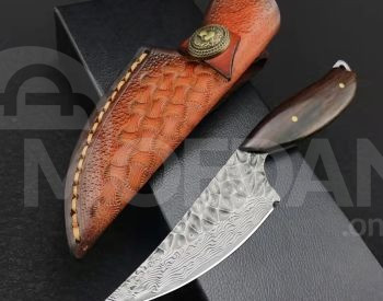 Დანა დანა თბილისი - photo 4