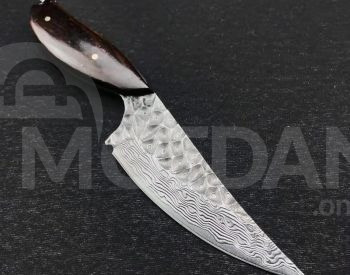 Დანა დანა თბილისი - photo 1