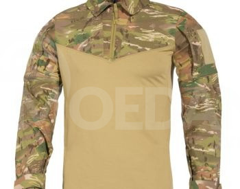 ხებე მაისური თბილისი - photo 6