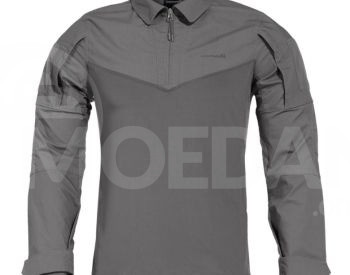 ხებე მაისური თბილისი - photo 7