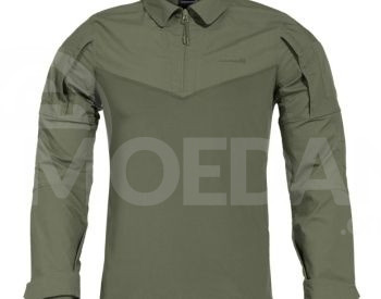 ხებე მაისური თბილისი - photo 2