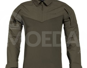 ხებე მაისური თბილისი - photo 1