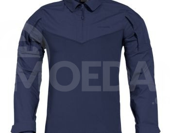 ხებე მაისური თბილისი - photo 3