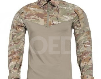 ხებე მაისური თბილისი - photo 5