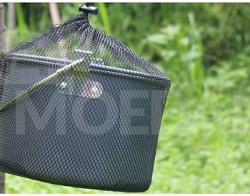 Hiking kettle Tbilisi - photo 1