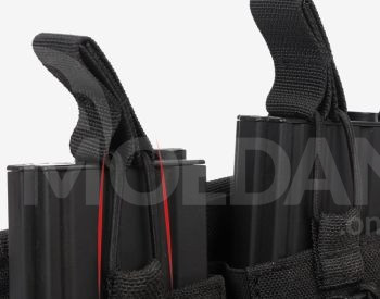 მჭიდის ჩასადები თბილისი - photo 1