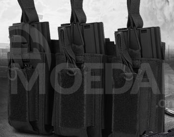 მჭიდის ჩასადები თბილისი - photo 2