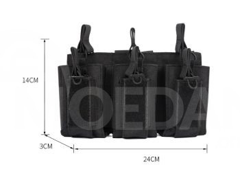 მჭიდის ჩასადები თბილისი - photo 4