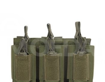 მჭიდის ჩასადები თბილისი - photo 3