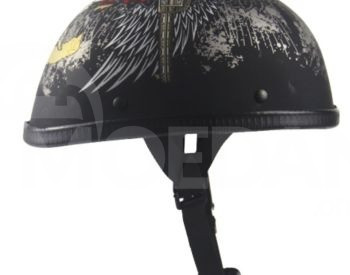 helmet Tbilisi - photo 2