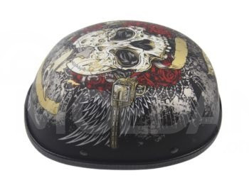 helmet Tbilisi - photo 1