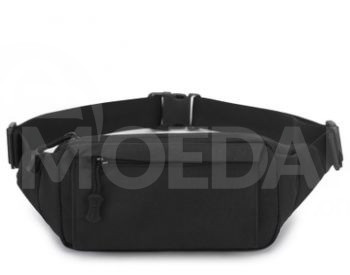 Tactical waist bag Tbilisi - photo 3