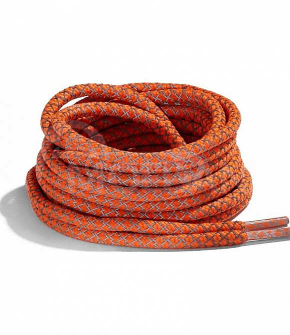 სალაშქრო ასაძრომი თოკი თბილისი - photo 1