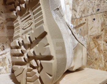 Tactical batinki ROCKY Tbilisi - photo 3