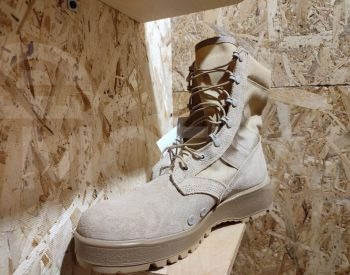 Tactical batinki ROCKY Tbilisi - photo 1