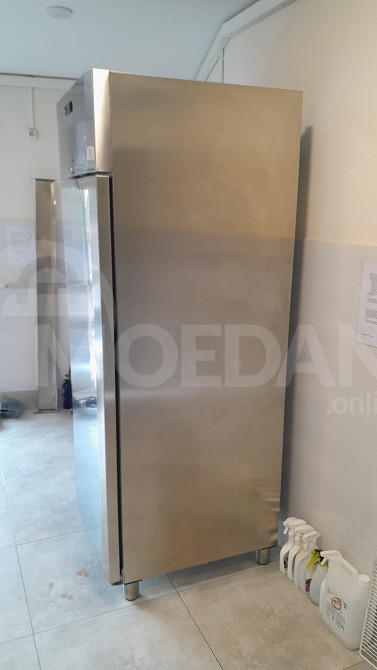 Мавивар Тбилиси - изображение 4