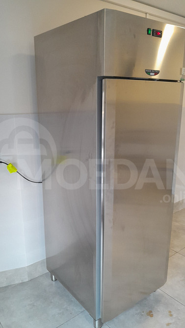 Мавивар Тбилиси - изображение 3