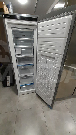 freezer Tbilisi - photo 1