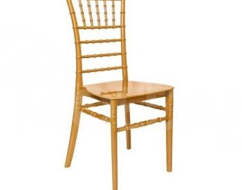 Tiffany chair Tbilisi - photo 1