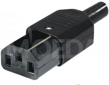 Соединительный кабель шахтера Тбилиси - изображение 1