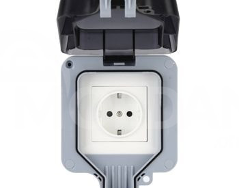 Герметичная пробка Тбилиси - изображение 1