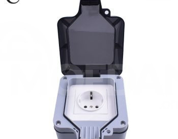 Герметичная пробка Тбилиси - изображение 3