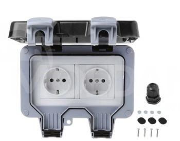 Герметичная пробка Тбилиси - изображение 2