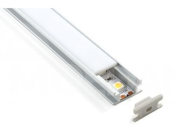 ленточный профиль Тбилиси - изображение 2