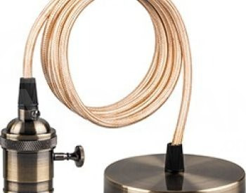 декоративные картриджи Тбилиси - изображение 5