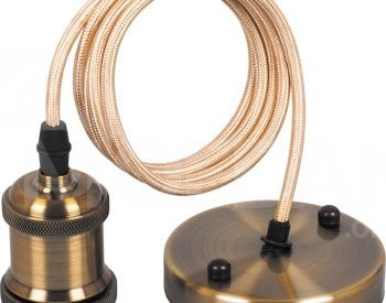 декоративные картриджи Тбилиси - изображение 3