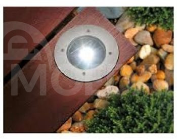 Солнечное освещение Тбилиси - изображение 3