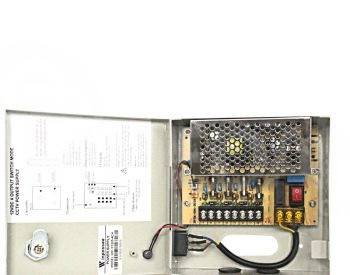 Силовой блок Тбилиси - изображение 2