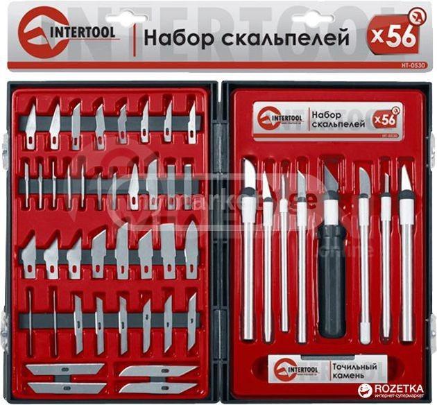 Woodworking set Tbilisi - photo 2