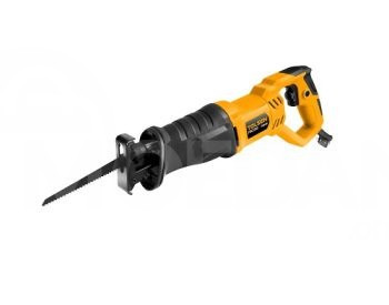 ხმალა ხერხი ბრენდიTOLSEN თბილისი - photo 1