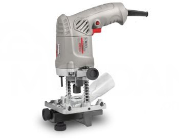 ფრეზი ბრენდიCROWN თბილისი - photo 1