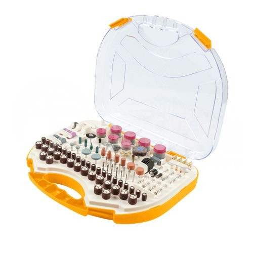 ბორმანქანის პირები თბილისი - photo 1