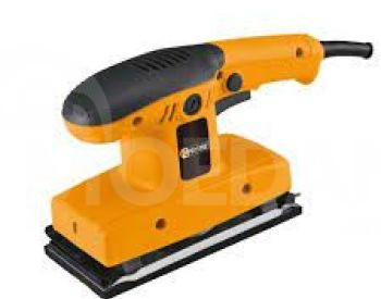 ელექტრო სალაშინი თბილისი - photo 1