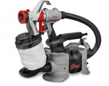 Пуливайзер Корона Тбилиси - изображение 1