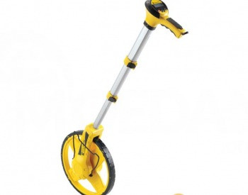 Дальномер цифровой Тбилиси - изображение 1