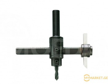 გიბსო კარდონის ამოსაჭრელი თბილისი - photo 3