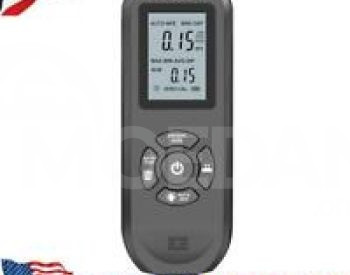 Толщиномер краски Тбилиси - изображение 2